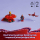 LEGO Ninjago 71823 Smoczy spinner Spinjitzu Kaia - 1284126 - zdjęcie 4